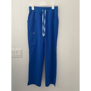 Figs Women's Kade Cargo Pants